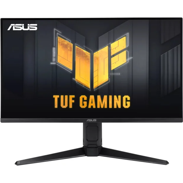 Монитор ASUS TUF Gaming VG28UQL1A